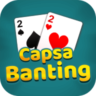 Capsa Banting