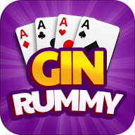 Gin Rummy