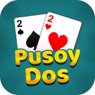 Pusoy Dos